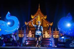 BIB: 01824
                            <button type="button" onclick="openModal(22656848)" class="btn btn-primary btn-sm float-right btn-popup" data-toggle="modal" data-target=".modal-high-quality">
                        <i class="fas fa-shopping-cart"></i> Add to Cart
                    </button>
                                            <button type="button" onclick="isThisMe(22656848, true)" class="btn btn-success btn-sm float-right btn-popup btn-isme hidden" data-toggle="tooltip" data-placement="bottom" title="นี่คือรูปของคุณใช่ไหม คลิกที่นี่เพื่อเอาเข้าอัลบั้ม">
                        <i class="fas fa-plus"></i> Add to album
                    </button>
                    <button type="button" onclick="isThisMe(22656848, false)" class="btn btn-warning btn-sm float-right btn-popup btn-isnotme hidden">
                        <i class="fas fa-ban"></i> Remove from album
                    </button>